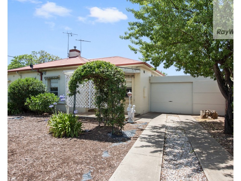 5 Torrington Avenue, Devon Park SA 5008