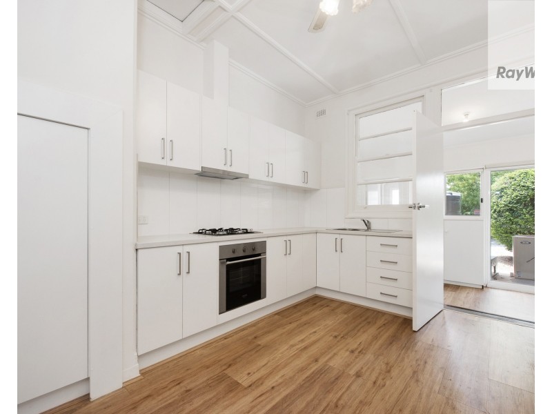 5 Torrington Avenue, Devon Park SA 5008