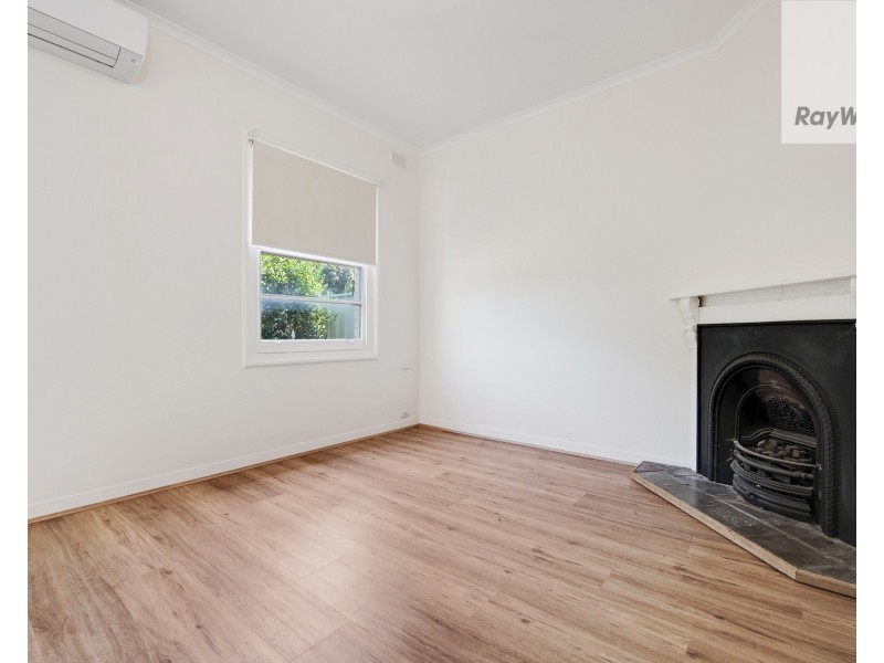 5 Torrington Avenue, Devon Park SA 5008