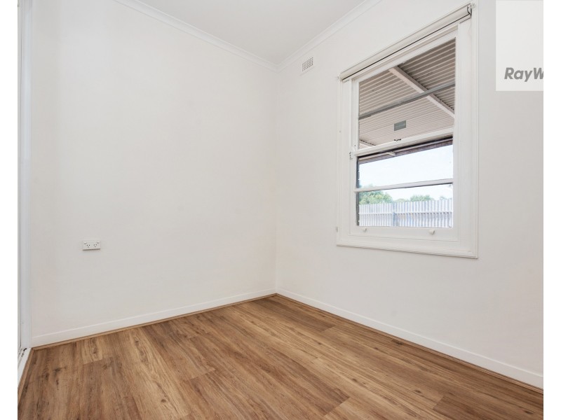 5 Torrington Avenue, Devon Park SA 5008