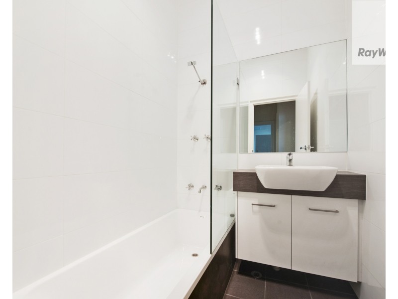 5 Torrington Avenue, Devon Park SA 5008