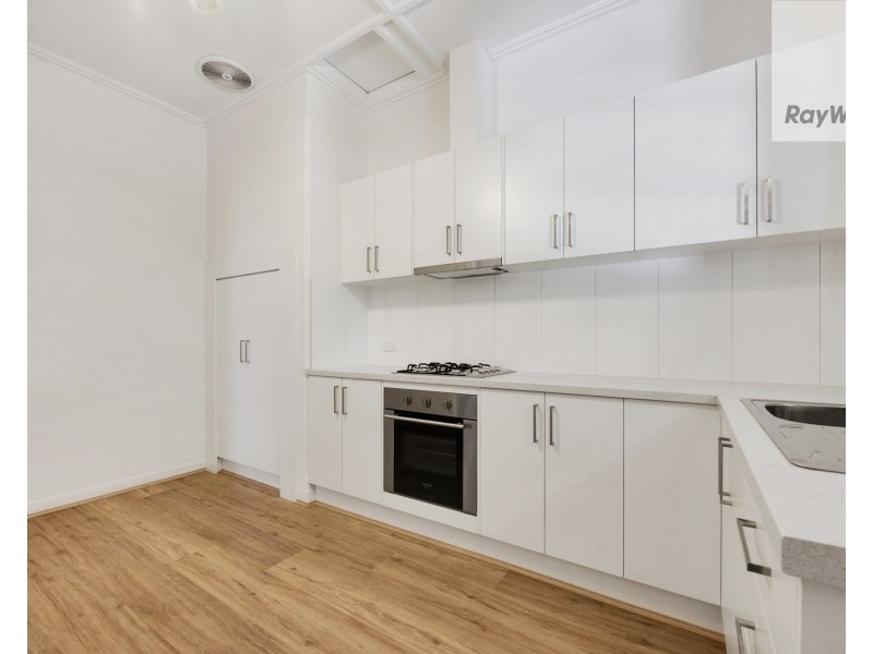 5 Torrington Avenue, Devon Park SA 5008