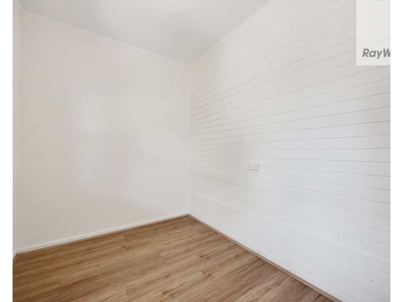 5 Torrington Avenue, Devon Park SA 5008