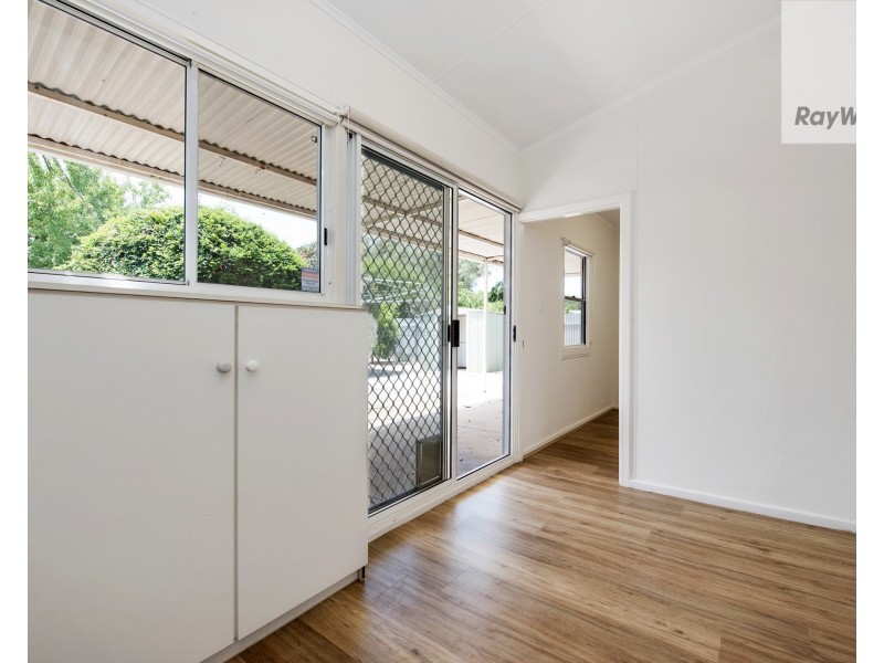 5 Torrington Avenue, Devon Park SA 5008