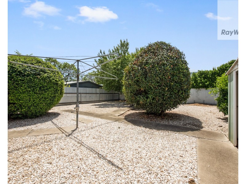 5 Torrington Avenue, Devon Park SA 5008