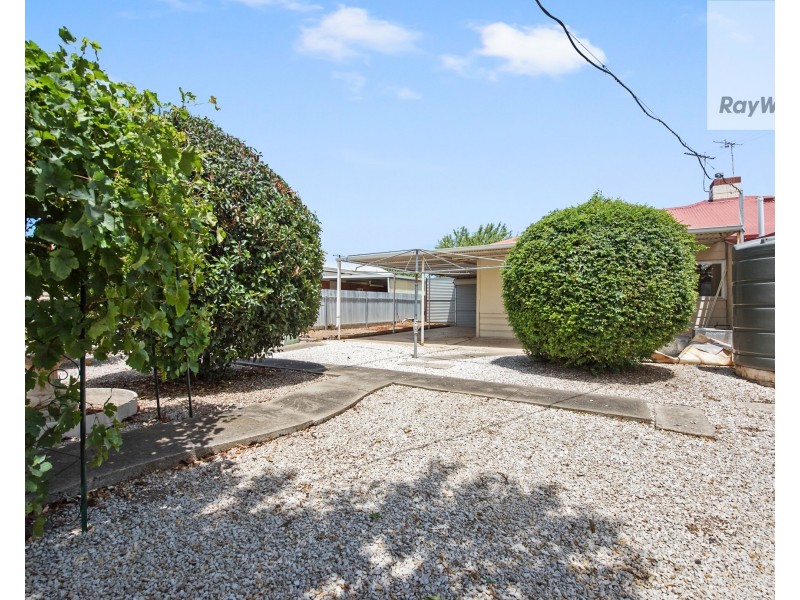 5 Torrington Avenue, Devon Park SA 5008