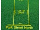 66 Park Street North, Woodville Park SA 5011