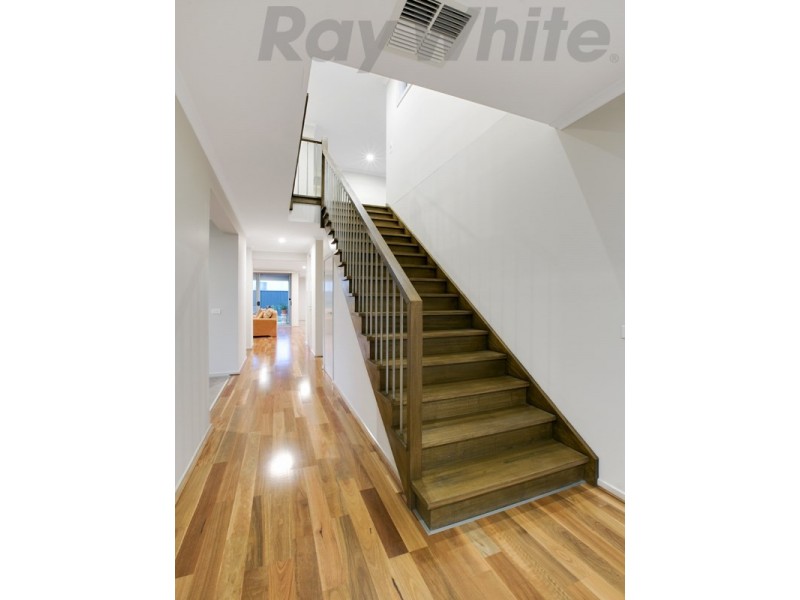 54 Bridgman Road, Findon SA 5023