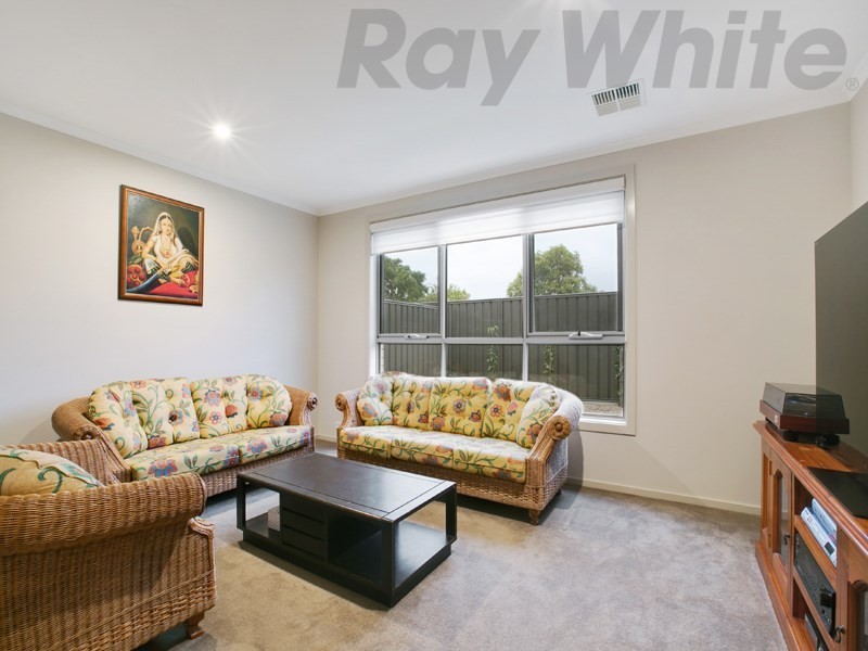 54 Bridgman Road, Findon SA 5023