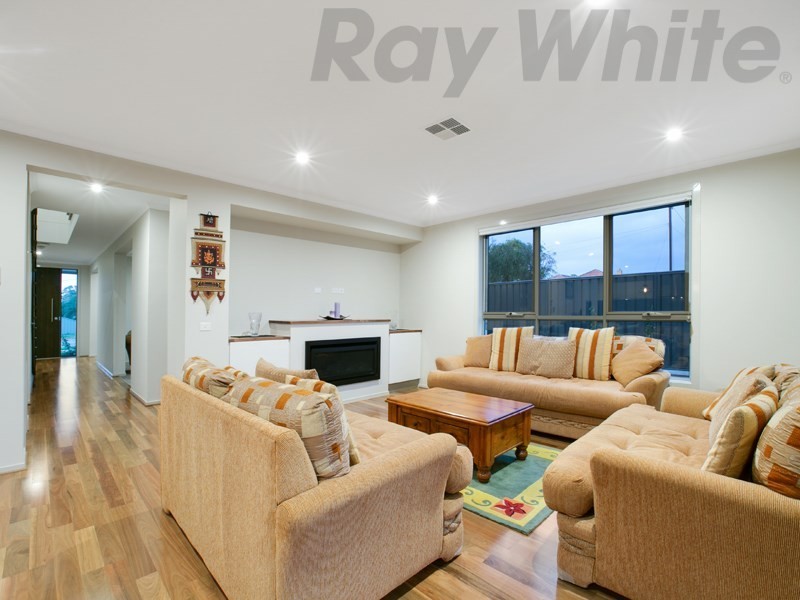 54 Bridgman Road, Findon SA 5023