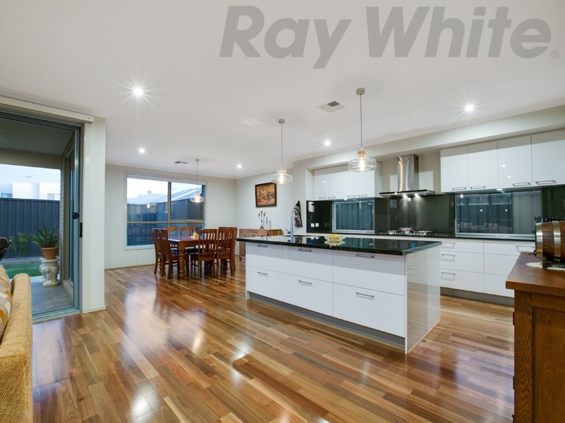54 Bridgman Road, Findon SA 5023