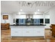 54 Bridgman Road, Findon SA 5023