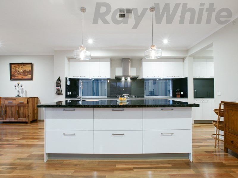 54 Bridgman Road, Findon SA 5023