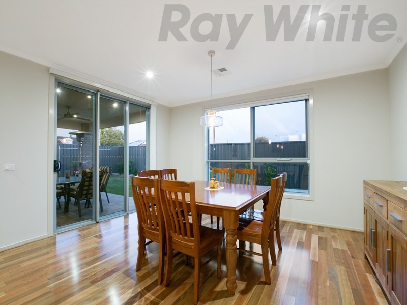 54 Bridgman Road, Findon SA 5023