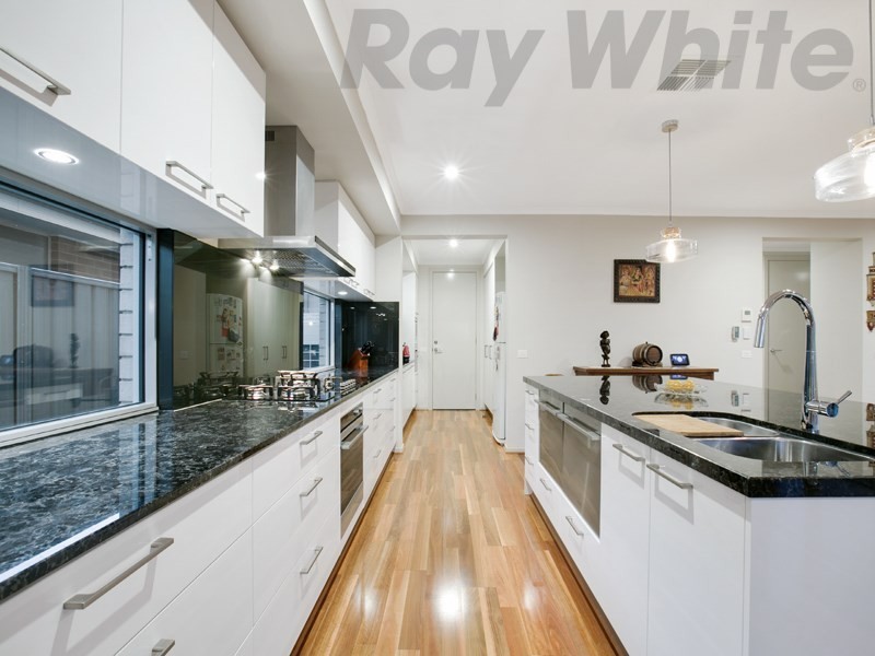 54 Bridgman Road, Findon SA 5023