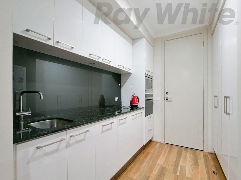 54 Bridgman Road, Findon SA 5023