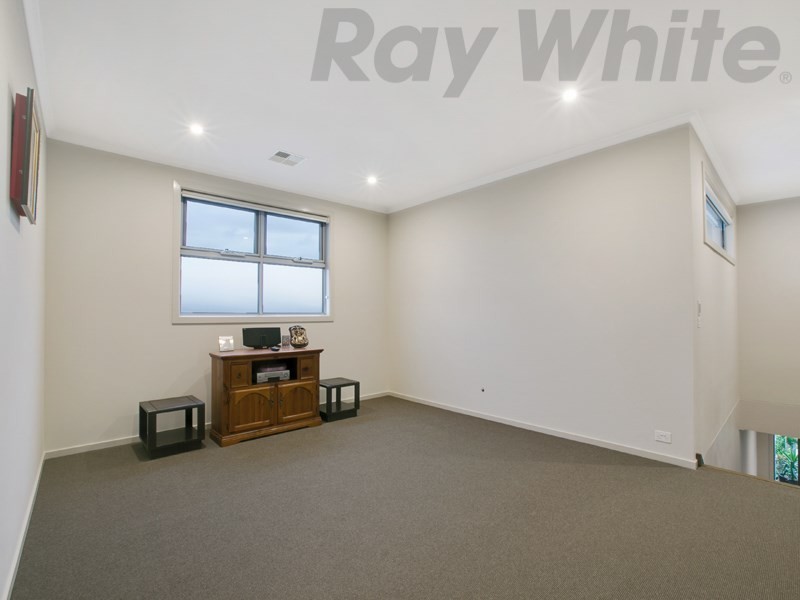 54 Bridgman Road, Findon SA 5023