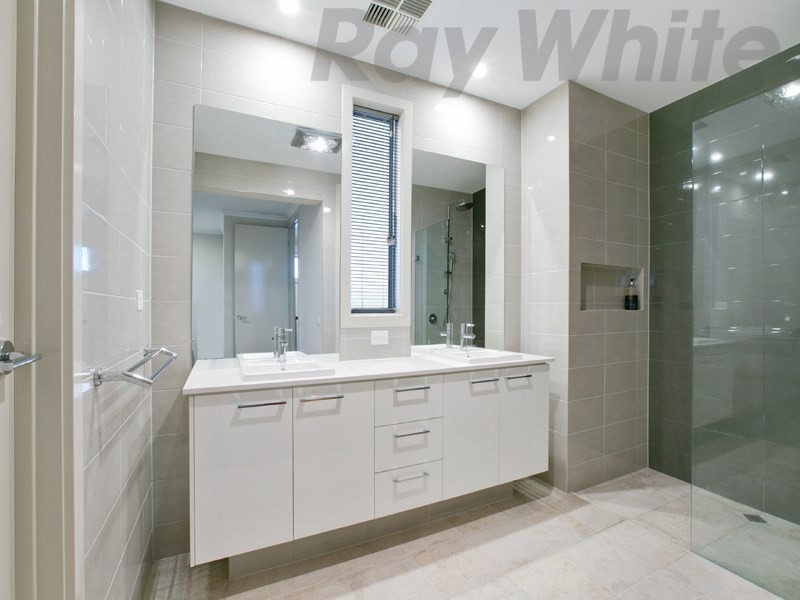 54 Bridgman Road, Findon SA 5023