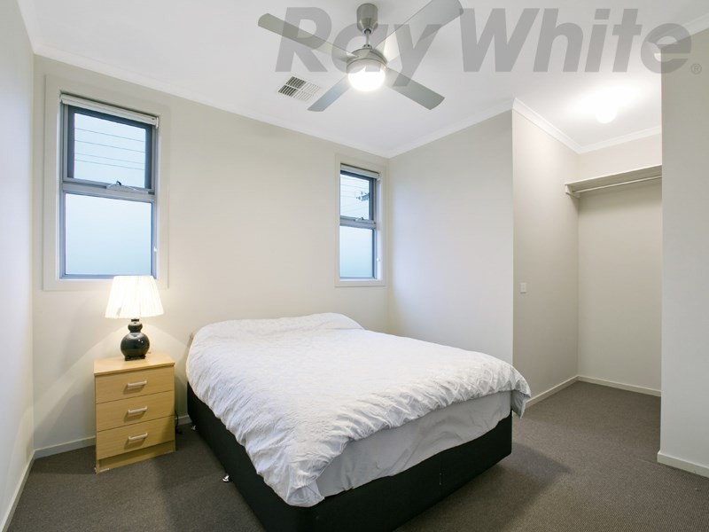 54 Bridgman Road, Findon SA 5023