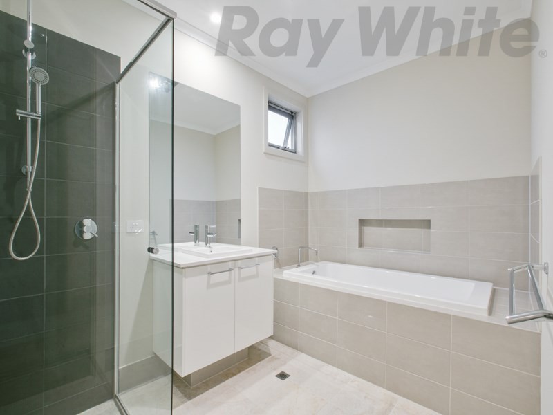 54 Bridgman Road, Findon SA 5023