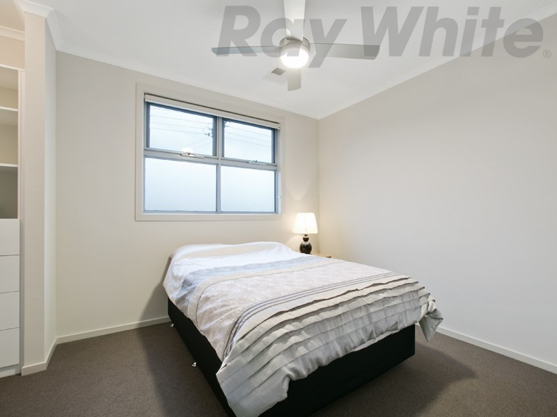 54 Bridgman Road, Findon SA 5023