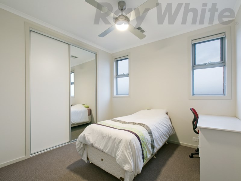 54 Bridgman Road, Findon SA 5023