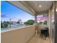 54 Bridgman Road, Findon SA 5023