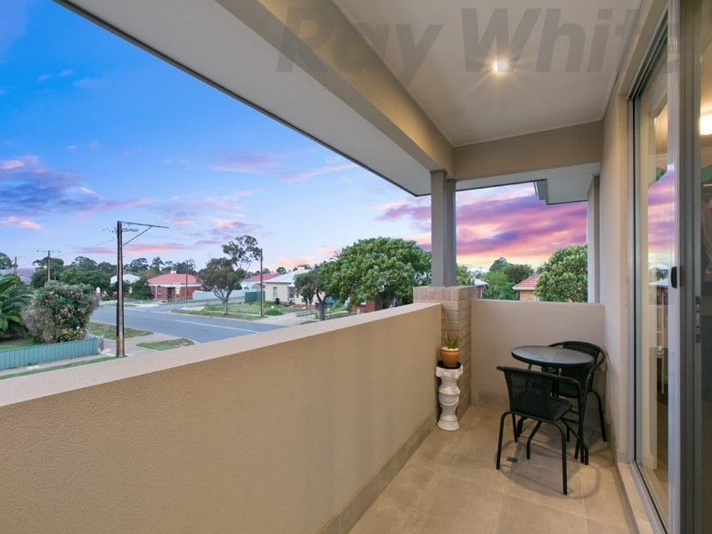 54 Bridgman Road, Findon SA 5023