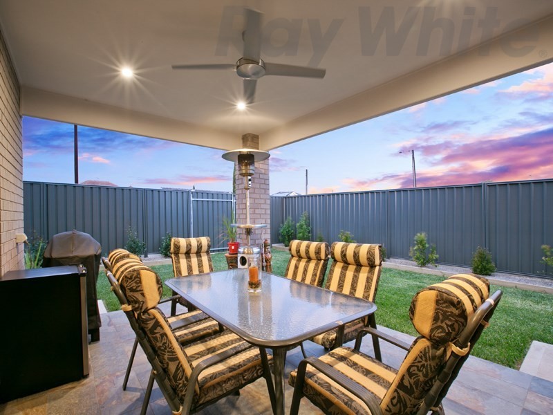 54 Bridgman Road, Findon SA 5023