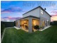 54 Bridgman Road, Findon SA 5023