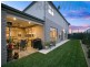 54 Bridgman Road, Findon SA 5023