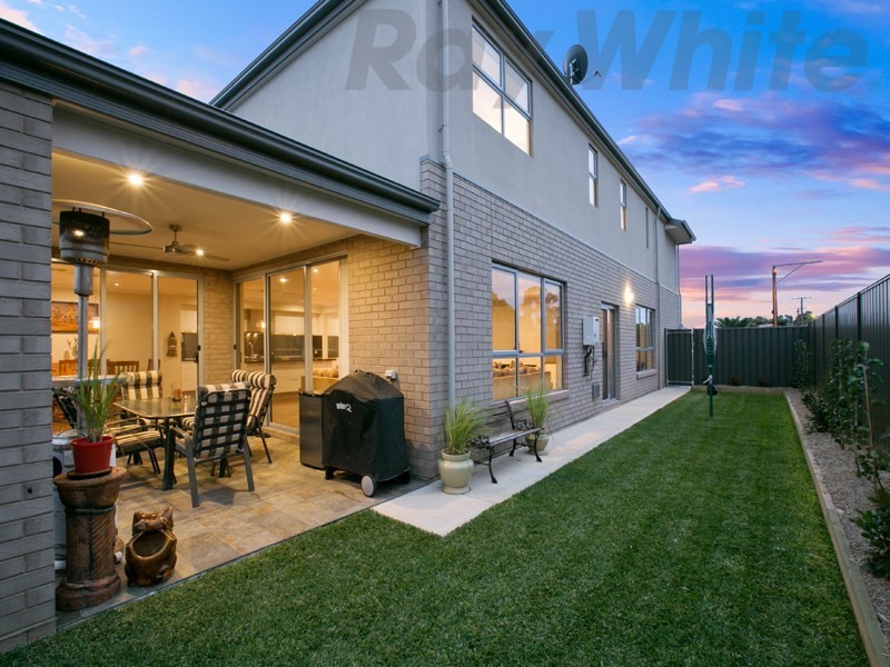 54 Bridgman Road, Findon SA 5023