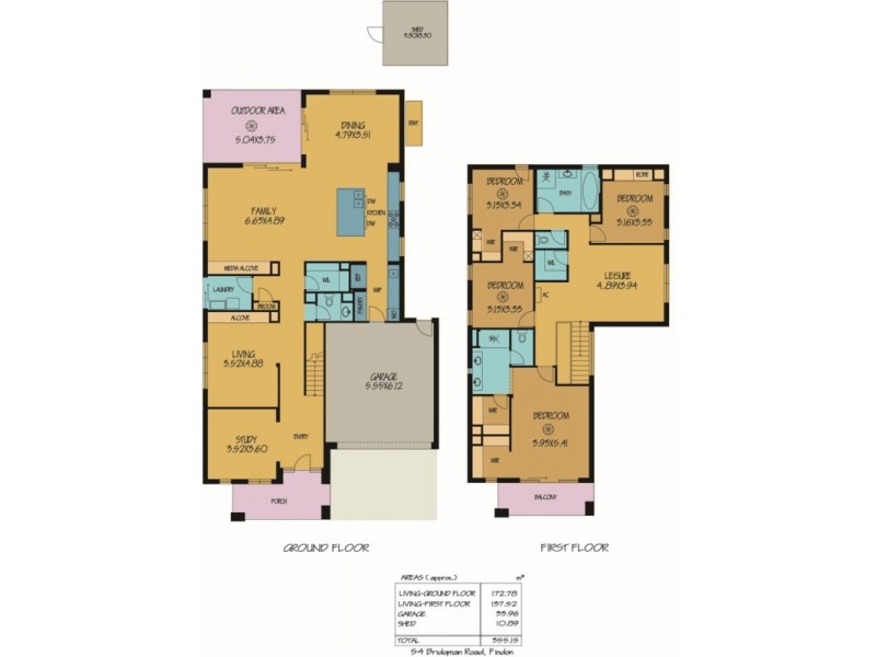 54 Bridgman Road, Findon SA 5023