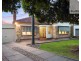 9 Charron Road, Croydon Park SA 5008