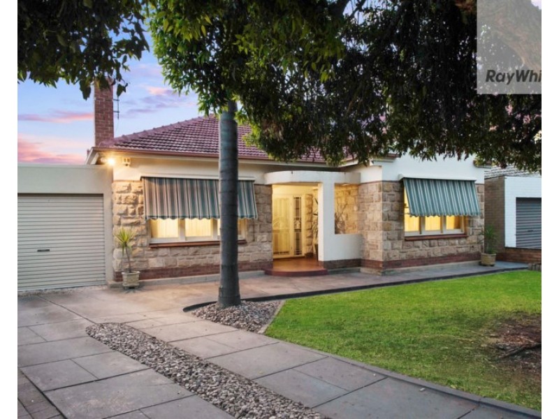 9 Charron Road, Croydon Park SA 5008