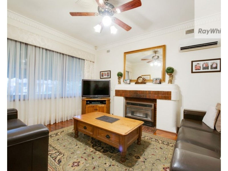 9 Charron Road, Croydon Park SA 5008