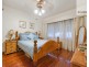 9 Charron Road, Croydon Park SA 5008