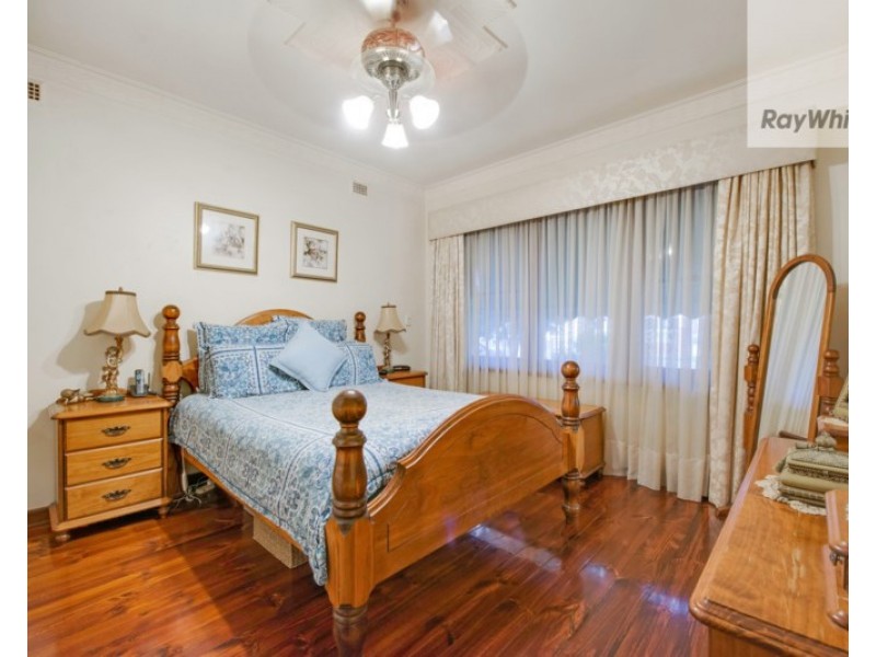 9 Charron Road, Croydon Park SA 5008