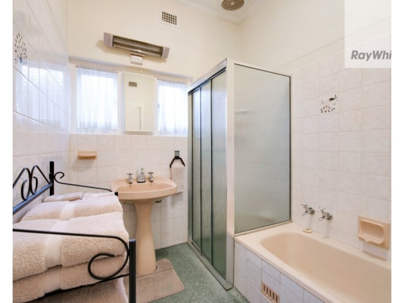 9 Charron Road, Croydon Park SA 5008