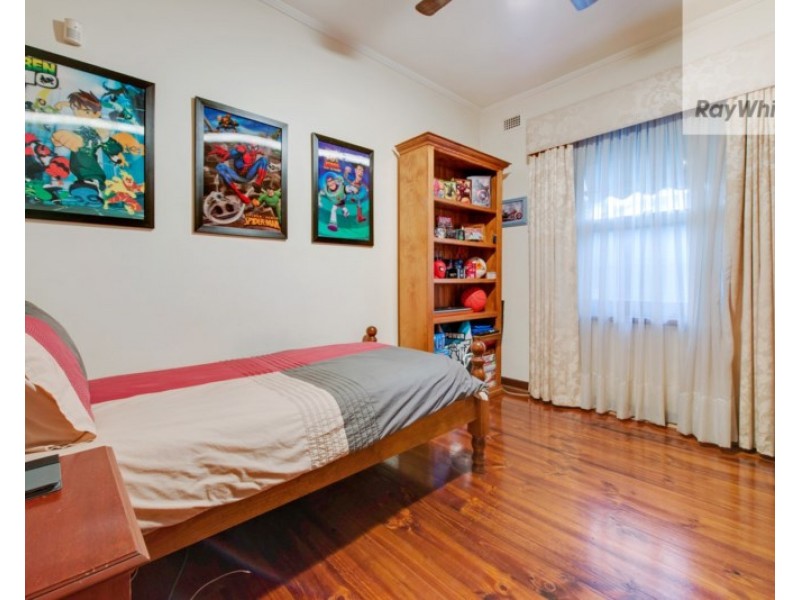 9 Charron Road, Croydon Park SA 5008