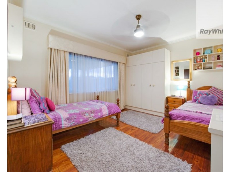 9 Charron Road, Croydon Park SA 5008