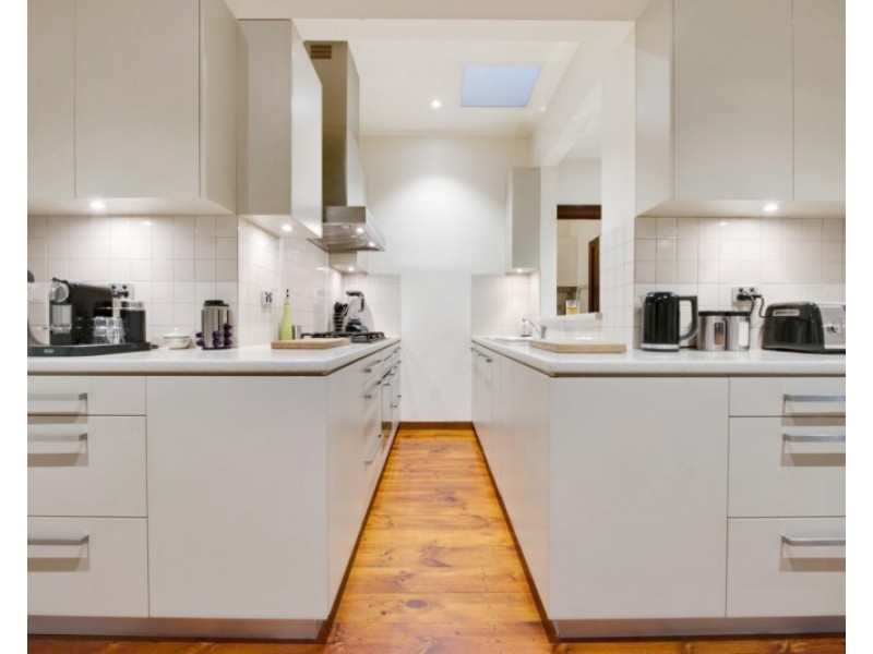 9 Charron Road, Croydon Park SA 5008