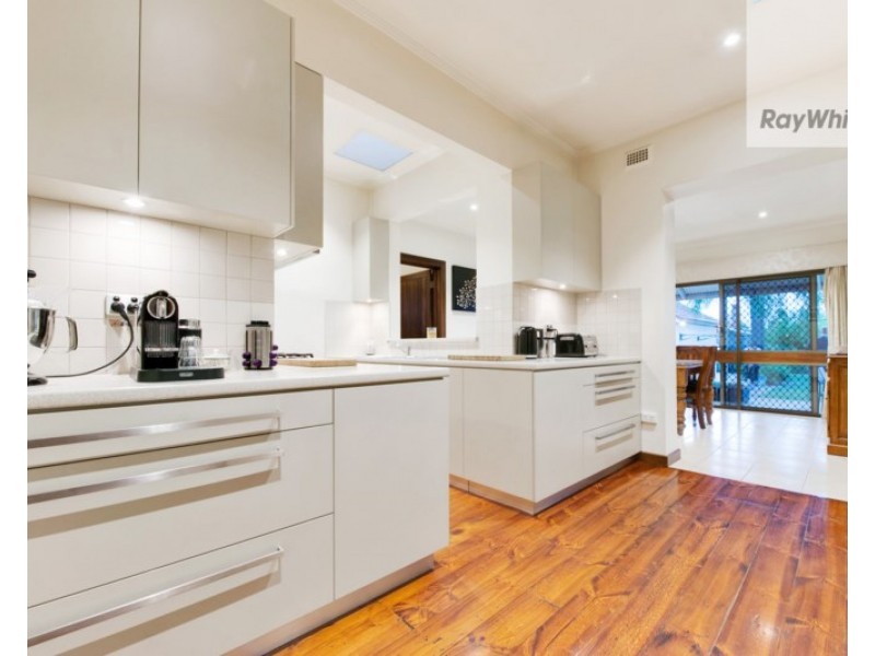 9 Charron Road, Croydon Park SA 5008