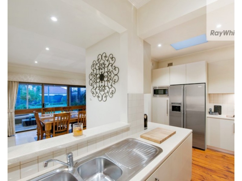 9 Charron Road, Croydon Park SA 5008