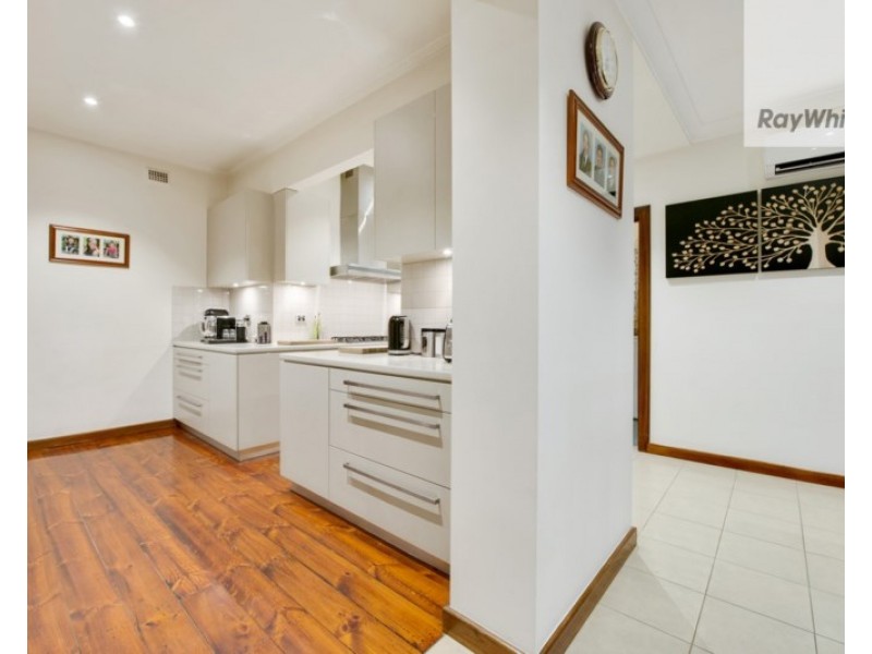 9 Charron Road, Croydon Park SA 5008