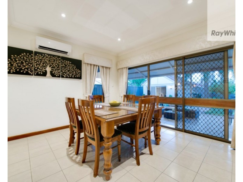 9 Charron Road, Croydon Park SA 5008