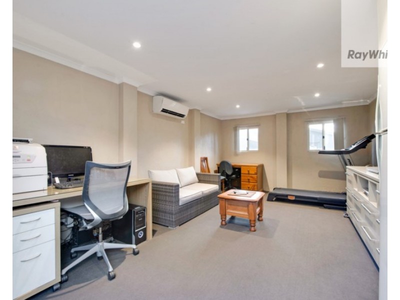 9 Charron Road, Croydon Park SA 5008