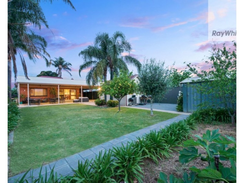 9 Charron Road, Croydon Park SA 5008