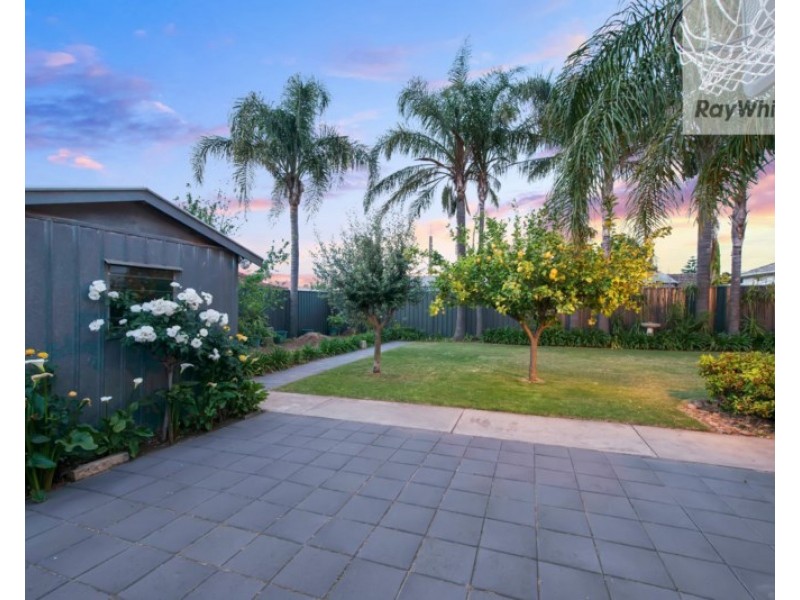 9 Charron Road, Croydon Park SA 5008