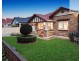 7 Shirley Avenue, Croydon Park SA 5008